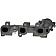 Dorman OE Solutions Exhaust Manifold - 674-288
