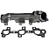 Dorman OE Solutions Exhaust Manifold - 674-288