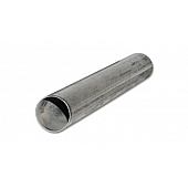 Vibrant Performance Exhaust Pipe Straight - 2643