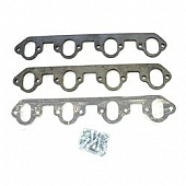 Dougs Headers Exhaust Flange - H7849
