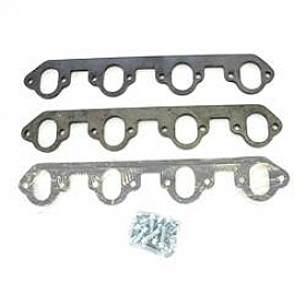 Dougs Headers Exhaust Flange - H7849
