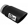 AFE Exhaust Tail Pipe Tip - 49T50601-B12