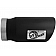 AFE Exhaust Tail Pipe Tip - 49T50601-B12