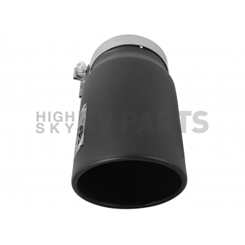 AFE Exhaust Tail Pipe Tip - 49T50601-B12-2