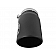 AFE Exhaust Tail Pipe Tip - 49T50601-B12