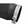 AFE Exhaust Tail Pipe Tip - 49T50601-B12