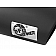 AFE Exhaust Tail Pipe Tip - 49T50601-B12