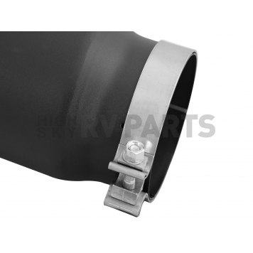 AFE Exhaust Tail Pipe Tip - 49T50601-B12-6