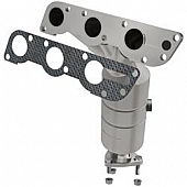 Magnaflow Catalytic Converter - 452911