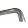 Hooker Headers Exhaust Pipe Resonator Delete - BH3356