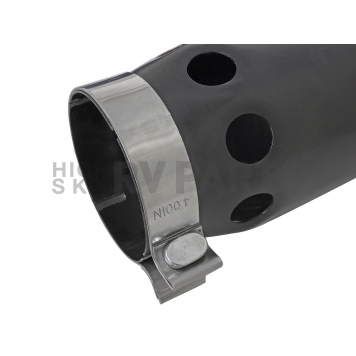 AFE Exhaust Tail Pipe Tip - 49T50601-B161-2
