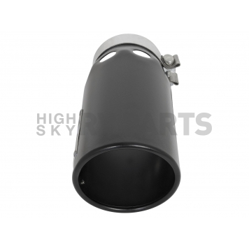 AFE Exhaust Tail Pipe Tip - 49T50601-B161-3