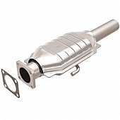 Magnaflow Direct Fit 48 State Catalytic Converter - 23229