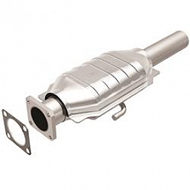 Magnaflow Direct Fit 48 State Catalytic Converter - 23229