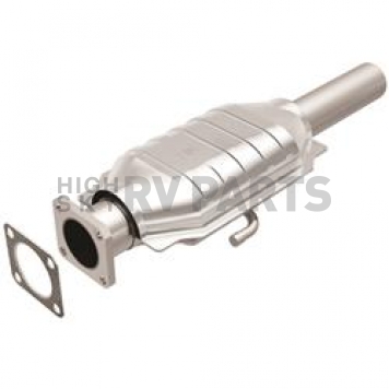 Magnaflow Direct Fit 48 State Catalytic Converter - 23229