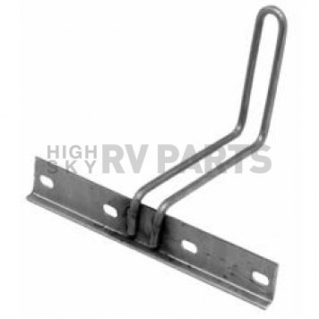 Walker Exhaust Bracket - 35287