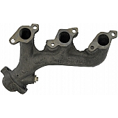 Dorman OE Solutions Exhaust Manifold - 674-465
