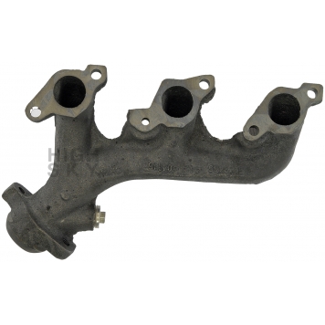 Dorman OE Solutions Exhaust Manifold - 674-465