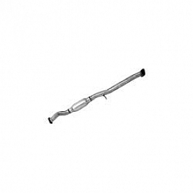 Walker Exhaust Resonator Pipe - 55492