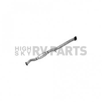 Walker Exhaust Resonator Pipe - 55492