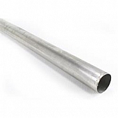 Patriot Exhaust Pipe Straight - H7710
