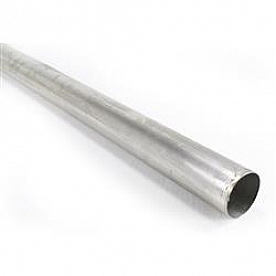 Patriot Exhaust Pipe Straight - H7710