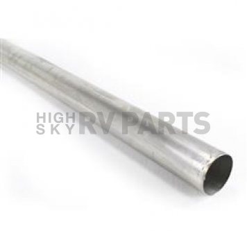 Patriot Exhaust Pipe Straight - H7710