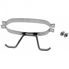 Walker Exhaust Bracket - 35274