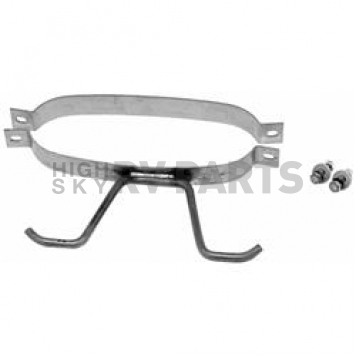 Walker Exhaust Bracket - 35274