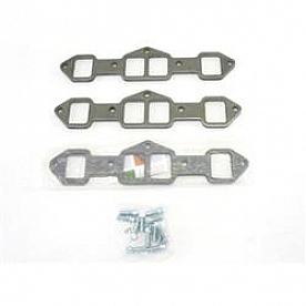 Dougs Headers Exhaust Flange - H7852