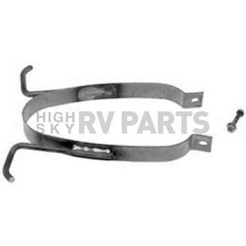 Walker Exhaust Bracket - 35276