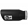 AFE Mach Force XP Exhaust Tail Pipe Tip - 49T50702-B15