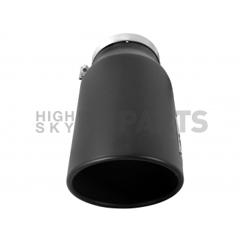 AFE Mach Force XP Exhaust Tail Pipe Tip - 49T50702-B15-2