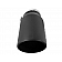 AFE Mach Force XP Exhaust Tail Pipe Tip - 49T50702-B15