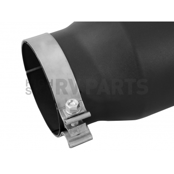 AFE Mach Force XP Exhaust Tail Pipe Tip - 49T50702-B15-3