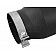 AFE Mach Force XP Exhaust Tail Pipe Tip - 49T50702-B15