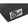 AFE Mach Force XP Exhaust Tail Pipe Tip - 49T50702-B15