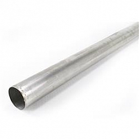 Patriot Exhaust Pipe Straight - H7711