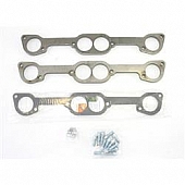 Dougs Headers Exhaust Flange - H7853