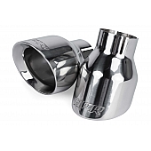APR Motorsports Exhaust Tip - TPK0001