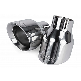 APR Motorsports Exhaust Tip - TPK0001