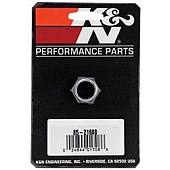 K & N Filters Oxygen Sensor Bung - 85-21688