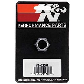 K & N Filters Oxygen Sensor Bung - 85-21688