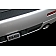 Corsa Performance Exhaust Sport Cat Back System - 14256BLK