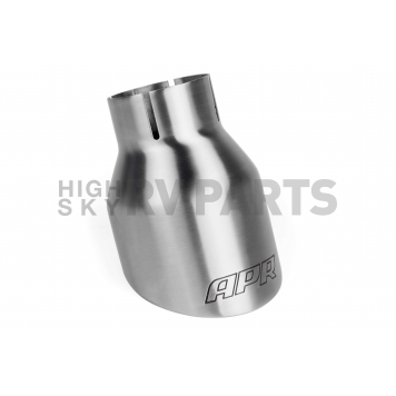 APR Motorsports Exhaust Tip - TPK0002-1