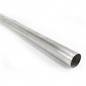 Patriot Exhaust Pipe Straight - H7712