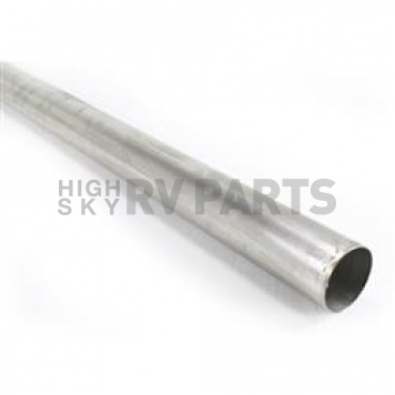Patriot Exhaust Pipe Straight - H7712