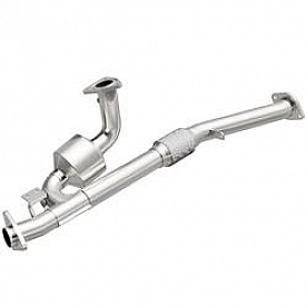 Magnaflow Catalytic Converter - 452405