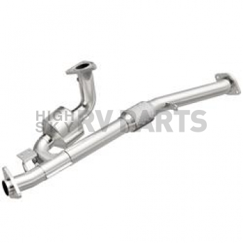 Magnaflow Catalytic Converter - 452405