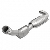 Magnaflow Catalytic Converter - 447121